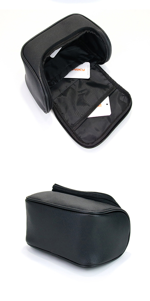 sturdy-carry-handle-and-smooth-metal-zipper-detail (2)